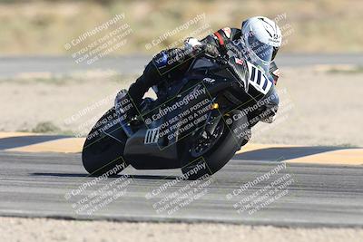 media/Oct-04-2025-CVMA (Sat) [[408bcdd6e4]]/Race 12-Formula Superbike-Supersport Open/